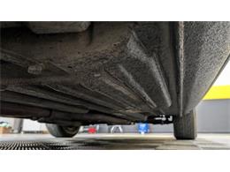 1972 Mercedes-Benz 350SL (CC-2067023) for sale in Mankato, Minnesota