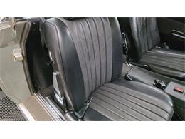 1972 Mercedes-Benz 350SL (CC-2067023) for sale in Mankato, Minnesota