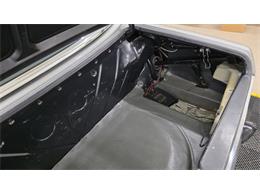 1972 Mercedes-Benz 350SL (CC-2067023) for sale in Mankato, Minnesota
