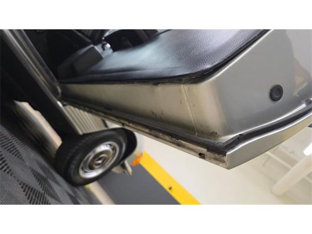 1972 Mercedes-Benz 350SL (CC-2067023) for sale in Mankato, Minnesota