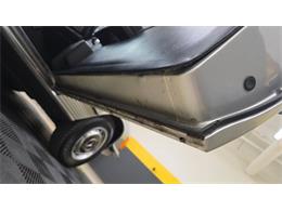 1972 Mercedes-Benz 350SL (CC-2067023) for sale in Mankato, Minnesota