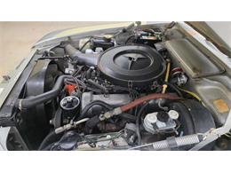1972 Mercedes-Benz 350SL (CC-2067023) for sale in Mankato, Minnesota