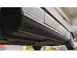 1972 Mercedes-Benz 350SL (CC-2067023) for sale in Mankato, Minnesota