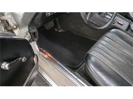 1972 Mercedes-Benz 350SL (CC-2067023) for sale in Mankato, Minnesota