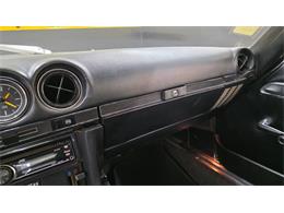 1972 Mercedes-Benz 350SL (CC-2067023) for sale in Mankato, Minnesota