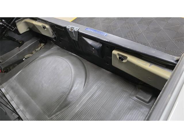 1972 Mercedes-Benz 350SL (CC-2067023) for sale in Mankato, Minnesota