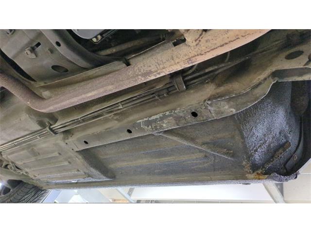 1972 Mercedes-Benz 350SL (CC-2067023) for sale in Mankato, Minnesota