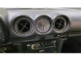 1972 Mercedes-Benz 350SL (CC-2067023) for sale in Mankato, Minnesota
