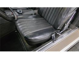 1972 Mercedes-Benz 350SL (CC-2067023) for sale in Mankato, Minnesota