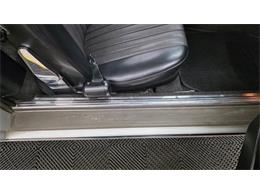 1972 Mercedes-Benz 350SL (CC-2067023) for sale in Mankato, Minnesota