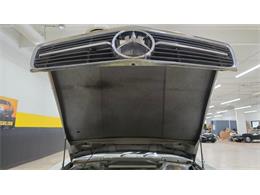 1972 Mercedes-Benz 350SL (CC-2067023) for sale in Mankato, Minnesota