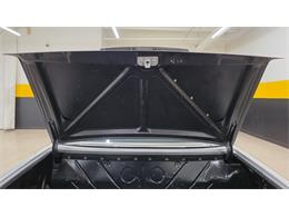 1972 Mercedes-Benz 350SL (CC-2067023) for sale in Mankato, Minnesota