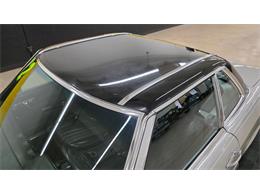1972 Mercedes-Benz 350SL (CC-2067023) for sale in Mankato, Minnesota