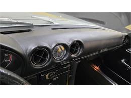 1972 Mercedes-Benz 350SL (CC-2067023) for sale in Mankato, Minnesota