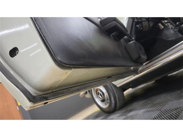 1972 Mercedes-Benz 350SL (CC-2067023) for sale in Mankato, Minnesota