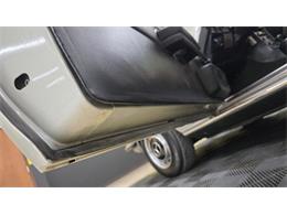 1972 Mercedes-Benz 350SL (CC-2067023) for sale in Mankato, Minnesota