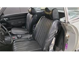 1972 Mercedes-Benz 350SL (CC-2067023) for sale in Mankato, Minnesota