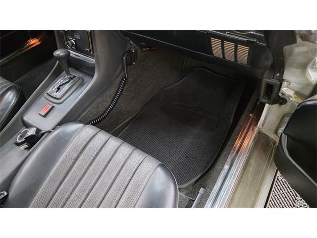 1972 Mercedes-Benz 350SL (CC-2067023) for sale in Mankato, Minnesota