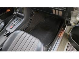 1972 Mercedes-Benz 350SL (CC-2067023) for sale in Mankato, Minnesota