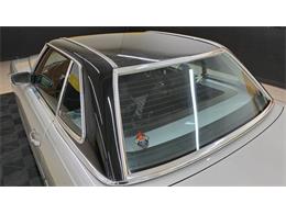 1972 Mercedes-Benz 350SL (CC-2067023) for sale in Mankato, Minnesota