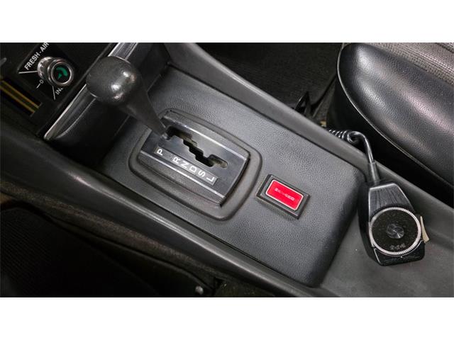 1972 Mercedes-Benz 350SL (CC-2067023) for sale in Mankato, Minnesota
