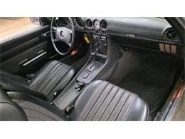 1972 Mercedes-Benz 350SL (CC-2067023) for sale in Mankato, Minnesota