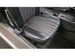 1972 Mercedes-Benz 350SL (CC-2067023) for sale in Mankato, Minnesota