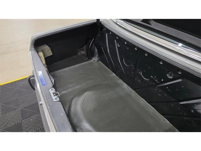 1972 Mercedes-Benz 350SL (CC-2067023) for sale in Mankato, Minnesota