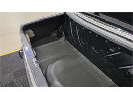 1972 Mercedes-Benz 350SL (CC-2067023) for sale in Mankato, Minnesota