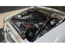 1972 Mercedes-Benz 350SL (CC-2067023) for sale in Mankato, Minnesota
