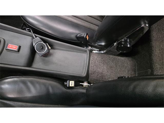 1972 Mercedes-Benz 350SL (CC-2067023) for sale in Mankato, Minnesota