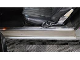 1972 Mercedes-Benz 350SL (CC-2067023) for sale in Mankato, Minnesota