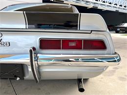 1969 Chevrolet Camaro (CC-2067024) for sale in Bradington, Florida