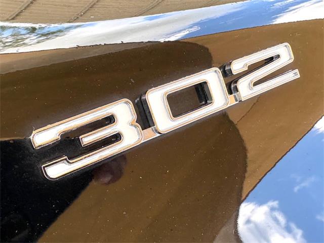 1969 Chevrolet Camaro (CC-2067024) for sale in Bradington, Florida