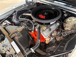 1969 Chevrolet Camaro (CC-2067024) for sale in Bradington, Florida