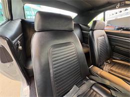 1969 Chevrolet Camaro (CC-2067024) for sale in Bradington, Florida