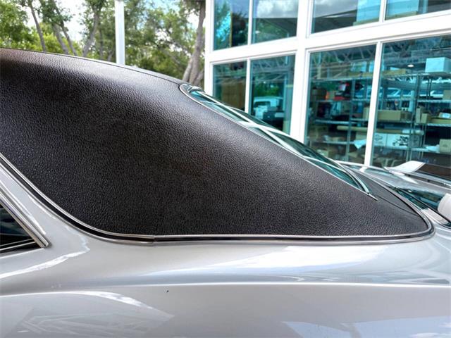 1969 Chevrolet Camaro (CC-2067024) for sale in Bradington, Florida