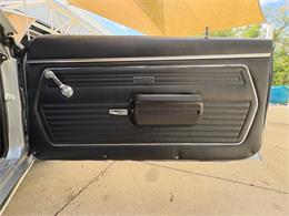 1969 Chevrolet Camaro (CC-2067024) for sale in Bradington, Florida