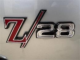 1969 Chevrolet Camaro (CC-2067024) for sale in Bradington, Florida