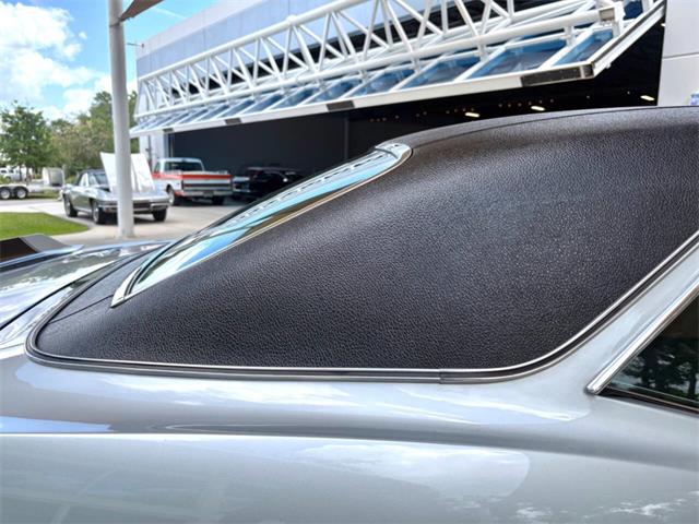 1969 Chevrolet Camaro (CC-2067024) for sale in Bradington, Florida