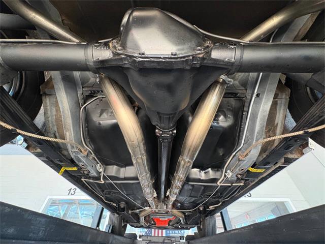 1969 Chevrolet Camaro (CC-2067024) for sale in Bradington, Florida