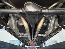 1969 Chevrolet Camaro (CC-2067024) for sale in Bradington, Florida