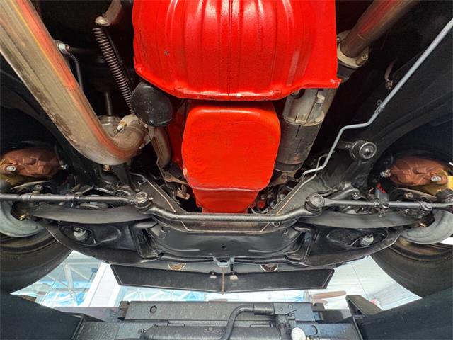 1969 Chevrolet Camaro (CC-2067024) for sale in Bradington, Florida