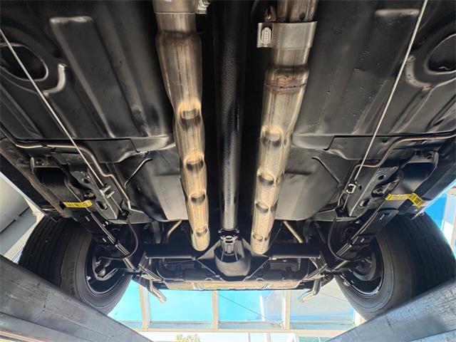 1969 Chevrolet Camaro (CC-2067024) for sale in Bradington, Florida