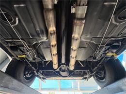 1969 Chevrolet Camaro (CC-2067024) for sale in Bradington, Florida