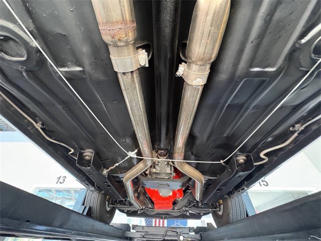 1969 Chevrolet Camaro (CC-2067024) for sale in Bradington, Florida