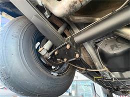 1969 Chevrolet Camaro (CC-2067024) for sale in Bradington, Florida