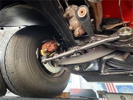 1969 Chevrolet Camaro (CC-2067024) for sale in Bradington, Florida