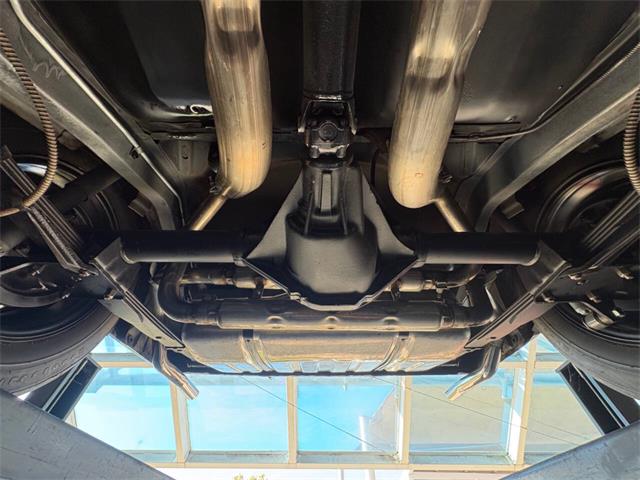 1969 Chevrolet Camaro (CC-2067024) for sale in Bradington, Florida