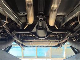 1969 Chevrolet Camaro (CC-2067024) for sale in Bradington, Florida